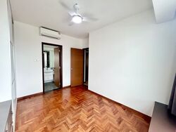 Meraprime (D3), Condominium #511479841